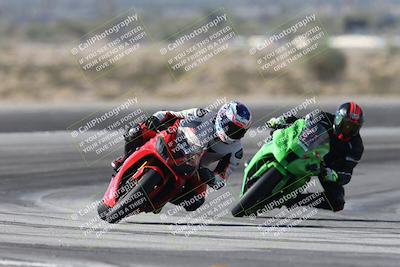 media/Nov-30-2025-TrackXperience (Sun) [[c0061d280f]]/1-Level 3/Session 4 (Turn11)/